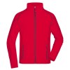 Veste polaire sport Homme Daiber