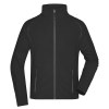 Veste polaire sport Homme Daiber