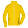Veste polaire sport Homme Daiber