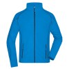 Veste polaire sport Homme Daiber
