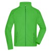 Veste polaire sport Homme Daiber
