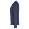 Cardigan Femme