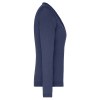 Cardigan Femme