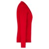 Cardigan Femme