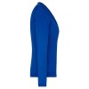 Cardigan Femme