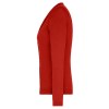 Cardigan Femme