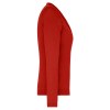 Cardigan Femme