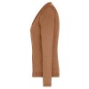 Cardigan Femme