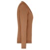Cardigan Femme