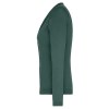 Cardigan Femme