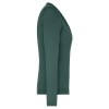 Cardigan Femme