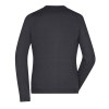 Cardigan Femme