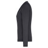 Cardigan Femme