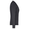 Cardigan Femme