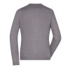 Cardigan Femme