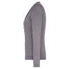Cardigan Femme