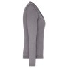 Cardigan Femme