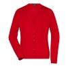 Cardigan Femme