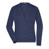 Cardigan Femme
