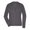 Cardigan Femme