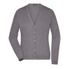 Cardigan Femme