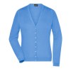 Cardigan Femme