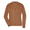 Cardigan Femme