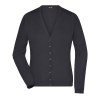 Cardigan Femme