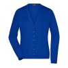 Cardigan Femme