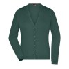 Cardigan Femme