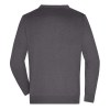 Cardigan Homme