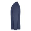 Cardigan Homme