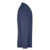 Cardigan Homme