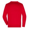 Cardigan Homme