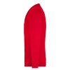 Cardigan Homme