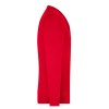 Cardigan Homme