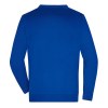 Cardigan Homme