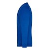 Cardigan Homme