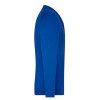 Cardigan Homme
