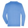 Cardigan Homme