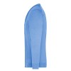 Cardigan Homme