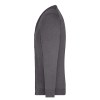 Cardigan Homme