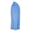 Cardigan Homme