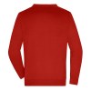 Cardigan Homme