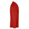Cardigan Homme