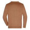 Cardigan Homme
