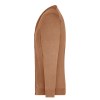 Cardigan Homme