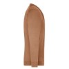 Cardigan Homme