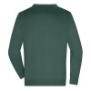 Cardigan Homme