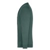 Cardigan Homme